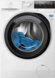 Electrolux EW6F3452AE