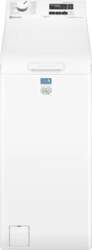 Electrolux EW6T106E