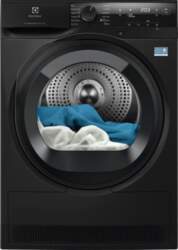 Electrolux EW7D495UDE
