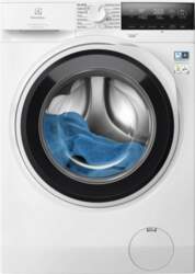 Electrolux EW7F3484UE