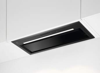 Electrolux LFG828K