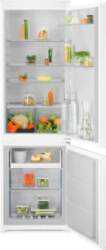 Electrolux LNA7NE18S