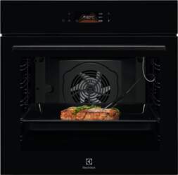 Electrolux LOE8H39Z