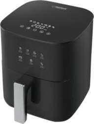 Esperanza EKA002