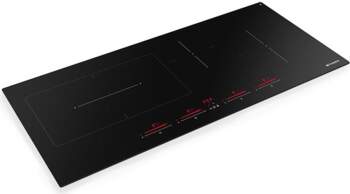 Faber FCHSLIM94BKK (108.0604.942)