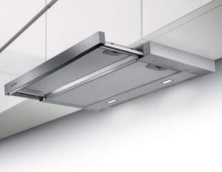 Faber Maxima NG EV8 LED AM/X