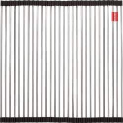Franke 112.0080.355
