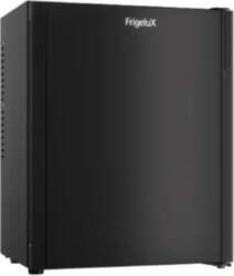 Frigelux MINIBAR40F