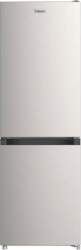 Frigelux RC168SE