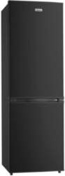 Frigelux RC310NE