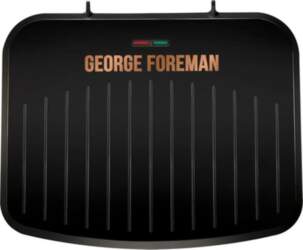 George Foreman 25811-56