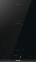 Gorenje GI3201BC