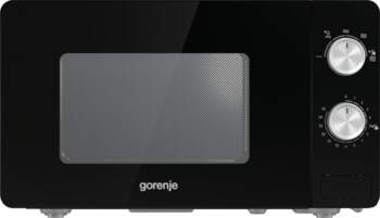Gorenje MO17E1B