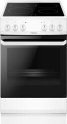 Hansa FCCW580009