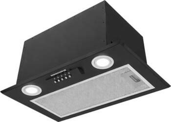 Heinner HBIHMD600BK