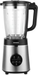 Heinner HB-LD1400SS