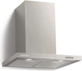 Heinner HDCH-660TSS