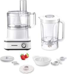 Heinner HFP-K1000WP