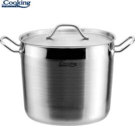 Heinner HR-RW-050