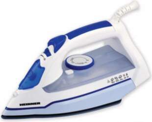 Heinner HSI-2400AQ