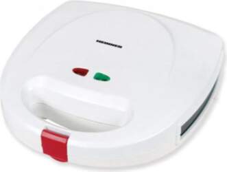 Heinner SM-2K750WH