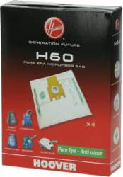 Hoover H60