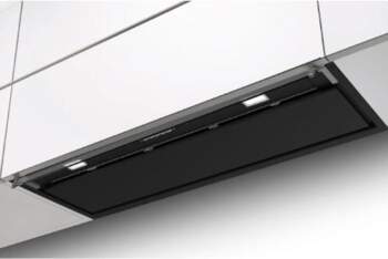 Faber IN-NOVA PREMIUM BKMA 120