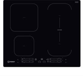 Indesit IB65B60NE