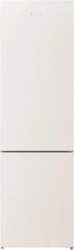 Indesit INKS 1401 W4E (869991711180)