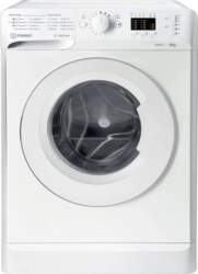 Indesit MTWSA 61053 W EE (869991678090)