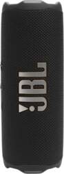 JBL JBLFLIP7BLK