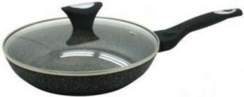 KingHoff KB7039