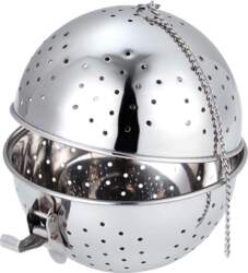 KingHoff KH1273