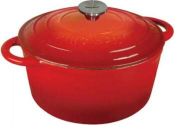KingHoff KH1529