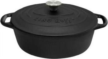 KingHoff KH1531
