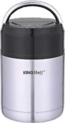 KingHoff KH4375