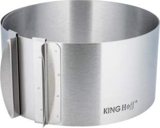 KingHoff KH4614