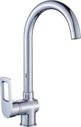 Kuchinox BKN068D
