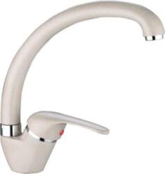 Kuchinox BKN467D