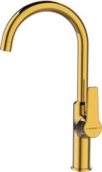 Kuchinox  BQIG68D