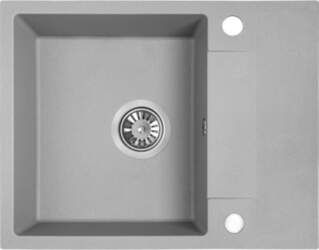 Kuchinox SBF513Y