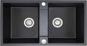 Kuchinox SBF720Y
