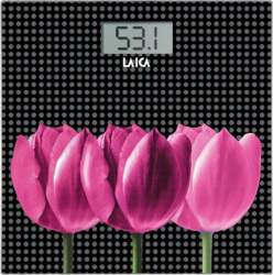 Laica PS1075L