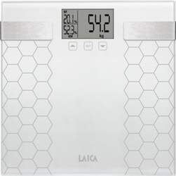 Laica PS5014