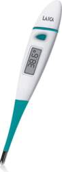 Laica TH3601W