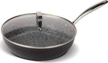 Lamart LT1262