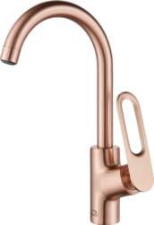 Laveo BAJ868U