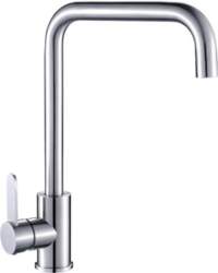 Laveo BONA BAB265D