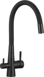 Laveo BRIB68D