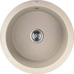 Laveo SBD488Y